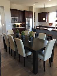 A Curated Collection Of Distinct Modern Day Dining Chairs From Small To Big Pivoting To Stackable Low To T Dining Room Decor Dinner Room Dining Room Design