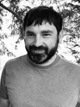 Joshua Knowles's Instagram, Twitter & Facebook