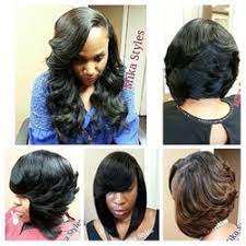 The fab lab hair salon offers the following services 33 Best Pictures Black Hair Salons In Memphis Tn Cut Above Styling Salon Hair Salons 7140 Stage Rd Homemedicalalertsystemsblog