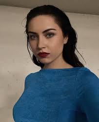 Rebekkah Reaich (@rebekkahkaye) · Los Angeles, CA · Instagram photos and  videos