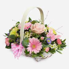Check spelling or type a new query. New Baby Flowers Send New Baby Flowers New Baby Flowers