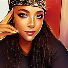 Leander Suleiman had a great time today shooting a commercial for BJ's  Wholesale Club. Congrats