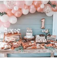 With so many choices, it can be tough to pick the perfect theme for your baby's big day. 52 Best First Birthday Themes For Boys Budding Star