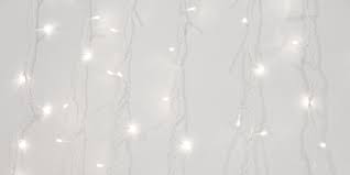 Aesthetic Minimalist Pale Pastel Tumblr Pale Aesthetic White Aesthetic Aesthetic