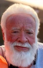 Matthew Blade Obituary (2022)