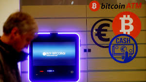 But the balloon couldn't be filled after a certain point and by december 2018, the price of bitcoin plummeted. Uk Bitcoin Traders Focus Of Us Probe Into Manipulation Of Cryptocurrency Prices Rt Uk News