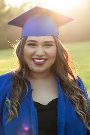 Shelly Byrum's Instagram, Twitter & Facebook