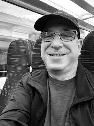 A special thanks to: Sam Benari Ivan Fei Chris Talbot