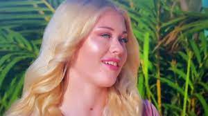 We did not find results for: Paradise Hotel Final Krass Coole Influenzerin Luisa Dating Kritik Youtube