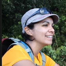 Hawaii Island TechED Collaboration Conference 2015: Directory