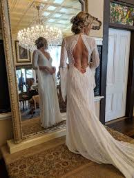 Rue De Seine Woodrose 10 Used Wedding Dresses Dresses Mother Of The Bride Dresses