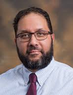 Licking Memorial Health Systems