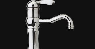 Mitigeur Pour Vasque En Pierre Le Comptoir Des Pierres Vasque Pierre Vasque Douche En Pierre