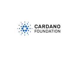 Cardano logo (ada) download vector. Why Cardano Will Hit 10 Dollars Soon Steemit