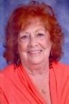 EVELYN GURNICK-FRAYER Obituary (2012)