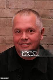 Karen Bromley, Alan Bromley, Rachel Shapiro and Andrea Bromley News Photo