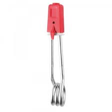 Descuentos de hasta el 70%, envío urgente y contrarrembolso. Venta Online Utensilios De Cocina