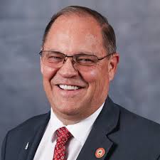 Ben Casiano, Nancy Chaney, and Nathan Murray join Idaho Smart Growth board