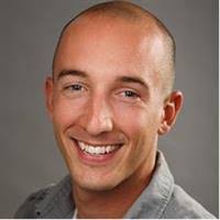 مدرس Greg Pickard