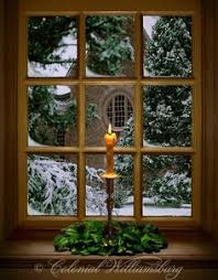 500 Williamsburg Christmas Ideas In 2020 Williamsburg Christmas Williamsburg Colonial Williamsburg Christmas