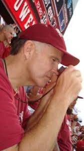 Steven Sparks Obituary