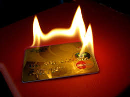 Card cancellation principal's credit card *important note: How To Cancel A Citi Credit Card Good Money Sense