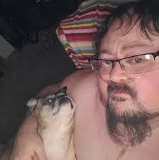 Have yall seen Axel F yet? It was ok...but had some funny parts to it. Also  did Taggert get demoted. Billy called him Sarge at the end.