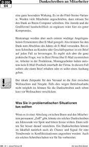 Oct 24, 2019 · lernen sie hier, wie sie gekonnt und professionell termine vorschlagen und vereinbaren können. Dankschreiben An Mitarbeiter Pdf Free Download