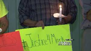 Loved ones of Mark Pridmore plead for change from Huntsville City Council  in treatment of homeless citizens