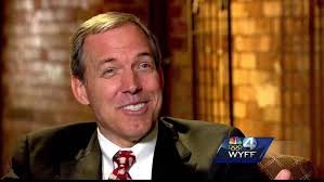 Greenville CEO, philanthropist dies suddenly