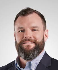 Meet 2022's AGC 40 Under 40