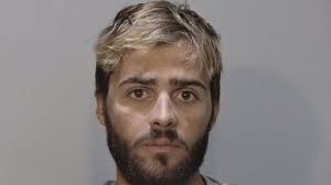 The latest charter captain confesses to shark stabbing news, videos &  comments