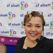 Cuando tu papá aparece y quiere recuperar el tiempo perdido JAJAJA 😅