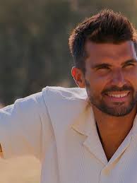 VIDEO Miloš iz 'Gospodina Savršenog' pokazao zgodnog brata, reakcije  pljušte: 'Je li slobodan?!'