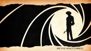 We did not find results for: 128 Cowboy Bebop Backgrounds