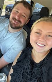 WILLIAM SHATNER] Third time working with Mr. Shatner… and this one meant  the most. Finally got to thank him, because if it weren't for our very  first shoot, I might not even