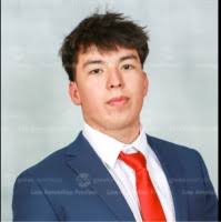 20+ "Mike Cortes" profiles