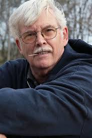 Bruce Lund's Instagram, Twitter & Facebook