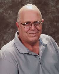 Obituary information for Conrad James Fedler