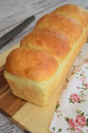 Epingle Sur Brioches