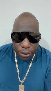 !!!ANSIOSO DE QUE FUERA VIERNES!!!, -, -, -, #DJCOLE #djs #PlatinumCrew