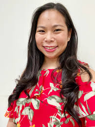 Six Ways to Think About Lament and How You Might Practice It