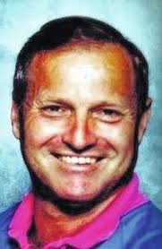 RONNIE KNOX Obituary (2016)