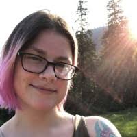 200+ "Deblois" profiles