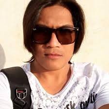 WE'RE HIRING!!! Bound to NEW ZEALAND!!! 🇳🇿 NO PLACEMENT FEE !!!! ( 1,500  SLOTS) CARPENTER SCAFFOLDER STEEL FIXER Office Address: 1679 Dian Street,  Brgy. San Isidro Makati City Landline