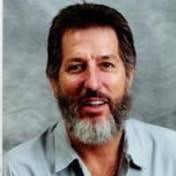 Trobaugh Family Obituaries