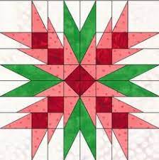 This quilt is excellent for a beginner. 62 Best Paper Pieced Flower Ideas Quilt Piecing Quilt Patterns Flower Quilts