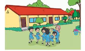 Jun 21, 2021 · kunci jawaban buku tematik kelas 4 sd/mi tema 1 subtema 1 pembelajaran 1 halaman 3, 4, 5, 6, 7, 8, 9, 11, 12, 13, 14, 15, dan 16 mengenai keberagaman budaya bangsaku. Pin Di News