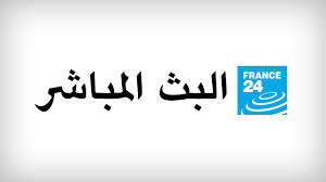 تعريف مفهوم الاعلام الاعلام الجديد