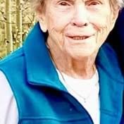 Grimsley Family Obituaries